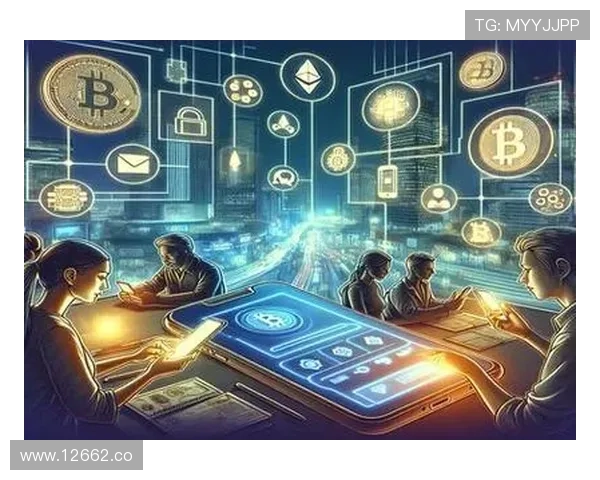 2024年最新91最新网址合集，安全无忧在线观看